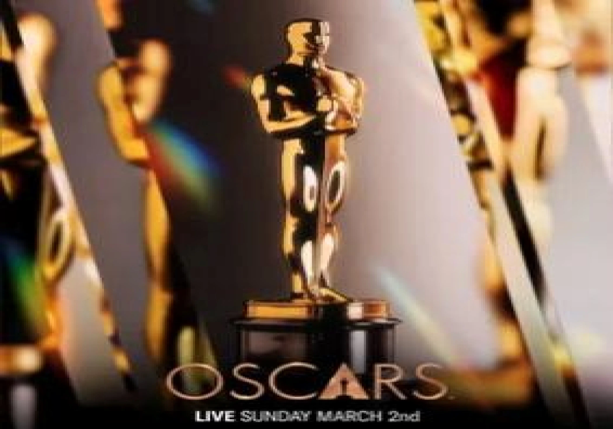 Oscars 2025: Complete List of Winners Oscars 2025: Complete List of Winners